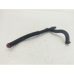 TUBO 04L919565 