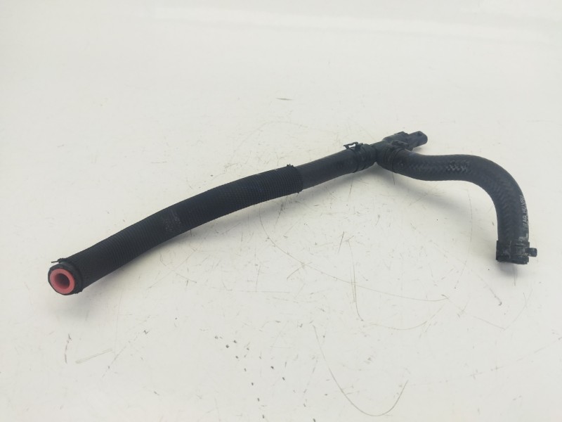 Recambio de tubo para audi a3 sportback (8va, 8vf) 1.6 tdi referencia OEM IAM 04L919565  