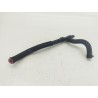 Recambio de tubo para audi a3 sportback (8va, 8vf) 1.6 tdi referencia OEM IAM 04L919565  