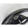 Recambio de volante para mercedes-benz clase c (w204) c 250 cdi (204.003) referencia OEM IAM A20446003039E84  