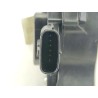 Recambio de potenciometro pedal para kia xceed (cd) 1.4 t-gdi referencia OEM IAM 32700G4200  