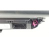 Recambio de guarnecidos palanca cambio para cupra formentor (km7, kmp) 1.5 tsi referencia OEM IAM 5FB863263  
