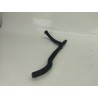 Recambio de tubo para audi a3 sportback (8va, 8vf) 1.6 tdi referencia OEM IAM 04L919565  