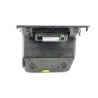 Recambio de guarnecidos palanca cambio para cupra formentor (km7, kmp) 1.5 tsi referencia OEM IAM 5FB863263  