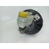 Recambio de servofreno para skoda fabia ii (542) 1.6 tdi referencia OEM IAM 6R1614105L  