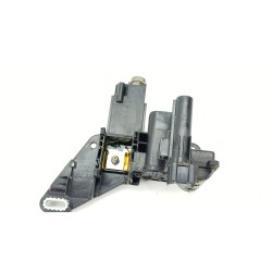 MODULO ELECTRONICO 935615801 