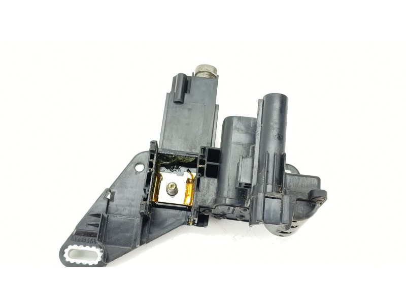 Recambio de modulo electronico para bmw 3 gran turismo (f34) 320 d referencia OEM IAM 935615801  