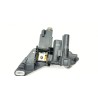 Recambio de modulo electronico para bmw 3 gran turismo (f34) 320 d referencia OEM IAM 935615801  