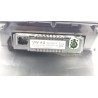 Recambio de guarnecidos palanca cambio para cupra formentor (km7, kmp) 1.5 tsi referencia OEM IAM 5FB863263  