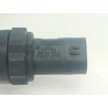 Recambio de tubo para audi a3 sportback (8va, 8vf) 1.6 tdi referencia OEM IAM 04L919565  