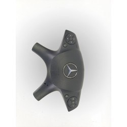 AIRBAG DELANTERO IZQUIERDO 2048600202 