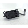 Recambio de potenciometro pedal para peugeot 508 i (8d_) 2.0 hdi referencia OEM IAM 9686212980  