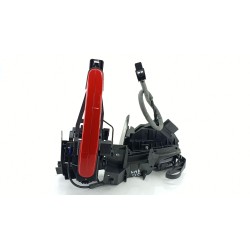 CERRADURA PUERTA DELANTERA DERECHA 2066073 