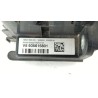 Recambio de modulo electronico para bmw 3 gran turismo (f34) 320 d referencia OEM IAM 935615801  