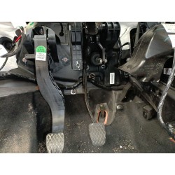 PEDAL FRENO 10840080 