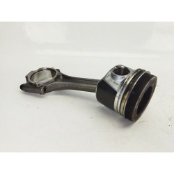 PISTON 79L121 