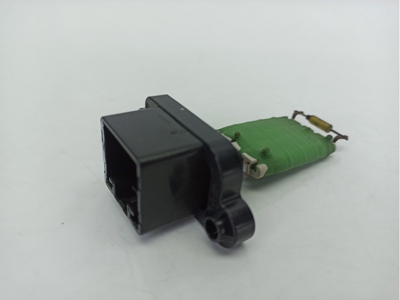 Recambio de resistencia calefaccion para seat mii (kf1, ke1) 1.0 referencia OEM IAM 1S0959263A  