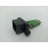 Recambio de resistencia calefaccion para seat mii (kf1, ke1) 1.0 referencia OEM IAM 1S0959263A  
