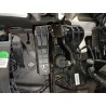 Recambio de pedal freno para mg zs suv (azs1) 1.5 vti referencia OEM IAM 10840080  