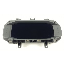CUADRO INSTRUMENTOS 5FA920790A 