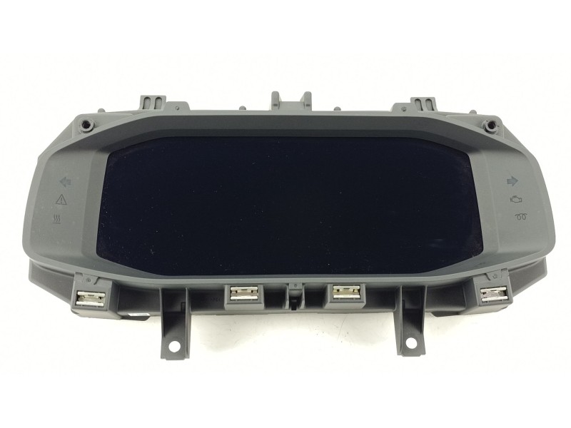 Recambio de cuadro instrumentos para cupra formentor (km7, kmp) 1.5 tsi referencia OEM IAM 5FA920790A  