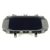 Recambio de cuadro instrumentos para cupra formentor (km7, kmp) 1.5 tsi referencia OEM IAM 5FA920790A  