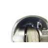Recambio de piston para audi a3 sportback (8va, 8vf) 1.6 tdi referencia OEM IAM 79L121  