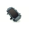 Recambio de cuadro instrumentos para cupra formentor (km7, kmp) 1.5 tsi referencia OEM IAM 5FA920790A  