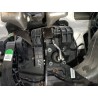 Recambio de pedal freno para mg zs suv (azs1) 1.5 vti referencia OEM IAM 10840080  