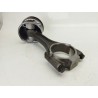 Recambio de piston para audi a3 sportback (8va, 8vf) 1.6 tdi referencia OEM IAM 79L121  
