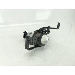 FARO ANTINIEBLA IZQUIERDO 92201J7300 