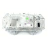Recambio de cuadro instrumentos para cupra formentor (km7, kmp) 1.5 tsi referencia OEM IAM 5FA920790A  