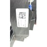 Recambio de cerradura puerta delantera derecha para ford focus iii 1.5 tdci referencia OEM IAM 2066073  