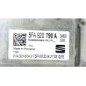 Recambio de cuadro instrumentos para cupra formentor (km7, kmp) 1.5 tsi referencia OEM IAM 5FA920790A  