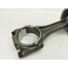 Recambio de piston para audi a3 sportback (8va, 8vf) 1.6 tdi referencia OEM IAM 79L121  