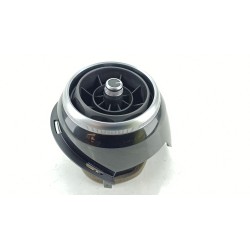 REJILLA AIREADORA 10262724 