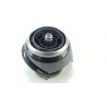 Recambio de rejilla aireadora para mg zs suv (azs1) 1.5 vti referencia OEM IAM 10262724  