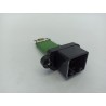 Recambio de resistencia calefaccion para seat mii (kf1, ke1) 1.0 referencia OEM IAM 1S0959263A  