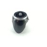 Recambio de rejilla aireadora para mg zs suv (azs1) 1.5 vti referencia OEM IAM 10262724  