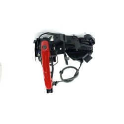 CERRADURA PUERTA DELANTERA IZQUIERDA 2070970 