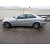 mercedes-benz clase e (w211) del año 2005