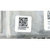 Recambio de cuadro instrumentos para cupra formentor (km7, kmp) 1.5 tsi referencia OEM IAM 5FA920790A  