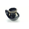 Recambio de rejilla aireadora para mg zs suv (azs1) 1.5 vti referencia OEM IAM 10262724  