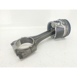 PISTON 79L121 