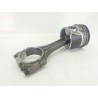 Recambio de piston para audi a3 sportback (8va, 8vf) 1.6 tdi referencia OEM IAM 79L121  