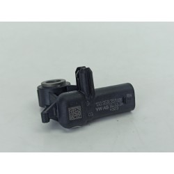 SENSOR 1S0959351 