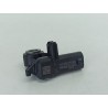 Recambio de sensor para seat mii (kf1, ke1) 1.0 referencia OEM IAM 1S0959351  