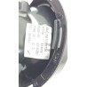 Recambio de rejilla aireadora para mg zs suv (azs1) 1.5 vti referencia OEM IAM 10262724  