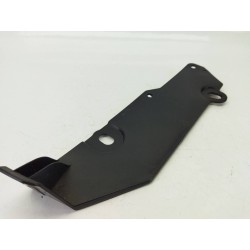 MOLDURA 55395KK010 