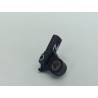 Recambio de sensor para seat mii (kf1, ke1) 1.0 referencia OEM IAM 1S0959351  